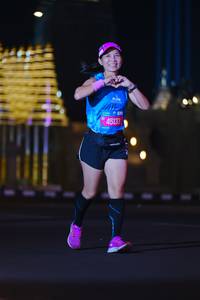 BIB: 45133
                            <button type="button" onclick="openModal(21092289)" class="btn btn-primary btn-sm float-right btn-popup" data-toggle="modal" data-target=".modal-high-quality">
                        <i class="fas fa-shopping-cart"></i> Add to Cart
                    </button>
                                            <button type="button" onclick="isThisMe(21092289, true)" class="btn btn-success btn-sm float-right btn-popup btn-isme hidden" data-toggle="tooltip" data-placement="bottom" title="นี่คือรูปของคุณใช่ไหม คลิกที่นี่เพื่อเอาเข้าอัลบั้ม">
                        <i class="fas fa-plus"></i> Add to album
                    </button>
                    <button type="button" onclick="isThisMe(21092289, false)" class="btn btn-warning btn-sm float-right btn-popup btn-isnotme hidden">
                        <i class="fas fa-ban"></i> Remove from album
                    </button>